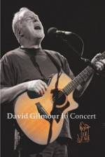 Watch David Gilmour in Concert - Live at Robert Wyatt's Meltdown 123MoviesFree