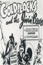 Watch Goldilocks and the Jivin Bears 123MoviesFree