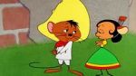 Watch West of the Pesos (Short 1960) 123MoviesFree