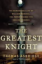 Watch The Greatest Knight: William Marshal 123MoviesFree