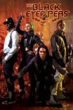 Watch Black Eyed Peas: Music Video Collection 123MoviesFree