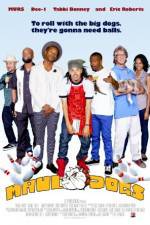 Watch Maul Dogs 123MoviesFree