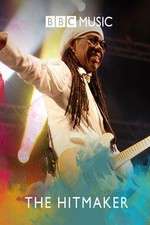 Watch Nile Rodgers The Hitmaker 123MoviesFree