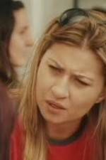 Watch Two Girls and a Baby 123MoviesFree