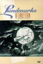 Watch A Trip to the Moon - (Le voyage dans la lune) 123MoviesFree
