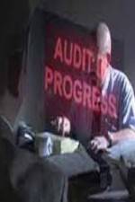 Watch We're the Government -- and You're Not 123MoviesFree