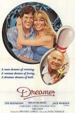 Watch Dreamer 123MoviesFree