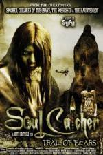 Watch Soul Catcher 123MoviesFree