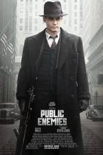 Watch Public Enemies 123MoviesFree