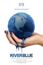 Watch RiverBlue 123MoviesFree