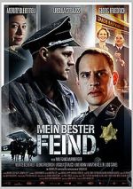 Watch My Best Enemy 123MoviesFree