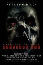 Watch Nocturne Six 123MoviesFree