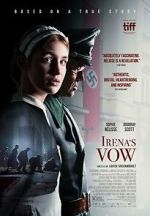 Watch Irena's Vow 123MoviesFree