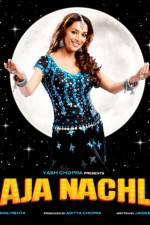 Watch Aaja Nachle 123MoviesFree