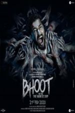 Watch Bhoot: Part One - The Haunted Ship 123MoviesFree