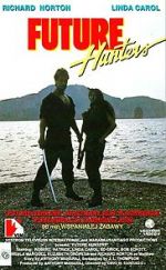 Watch Future Hunters 123MoviesFree