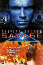 Watch Savage 123MoviesFree