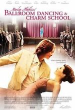 Watch Marilyn Hotchkiss' Ballroom Dancing & Charm School 123MoviesFree