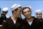 Watch Meet the Fleet 123MoviesFree