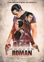 Watch Roman 123MoviesFree