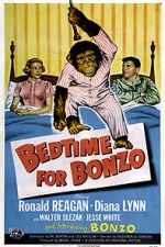 Watch Bedtime for Bonzo 123MoviesFree