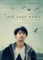 Watch His Lost Name 123MoviesFree