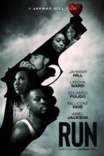 Watch Run 123MoviesFree