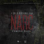 Watch Narc 123MoviesFree