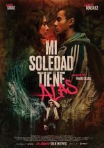 Watch My Loneliness Has Wings 123MoviesFree