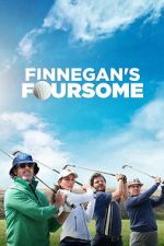 Watch Finnegan\'s Foursome 123MoviesFree