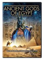 Watch Ancient Gods of Egypt 123MoviesFree