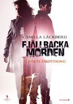Watch Fj�llbackamorden: Ljusets drottning 123MoviesFree