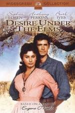 Watch Desire Under the Elms 123MoviesFree