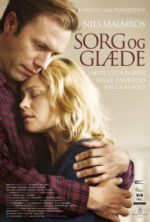 Watch Sorg og gl�de 123MoviesFree