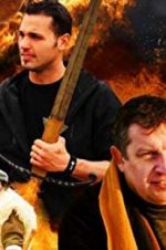 Watch The Medieval Trip 123MoviesFree