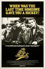 Watch The Lords of Flatbush 123MoviesFree