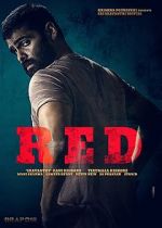 Watch Red 123MoviesFree