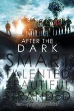 Watch After the Dark 123MoviesFree