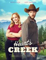 Watch Hearts Creek 123MoviesFree