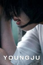 Watch Youngju 123MoviesFree