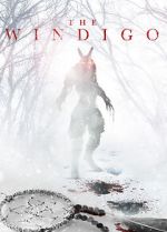 Watch The Windigo 123MoviesFree