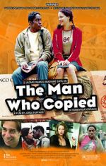 Watch The Man Who Copied 123MoviesFree