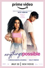 Watch Anything\'s Possible 123MoviesFree