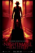 Watch A Nightmare on Elm Street 123MoviesFree