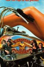 Watch Masters of Menace 123MoviesFree