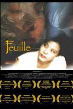 Watch Feuille 123MoviesFree