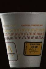Watch Hot Coffee 123MoviesFree