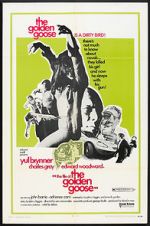 Watch The File of the Golden Goose 123MoviesFree