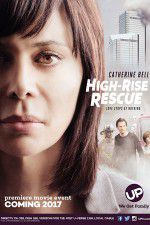 Watch High-Rise Rescue 123MoviesFree