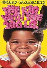 Watch The Kid with the 200 I.Q. 123MoviesFree